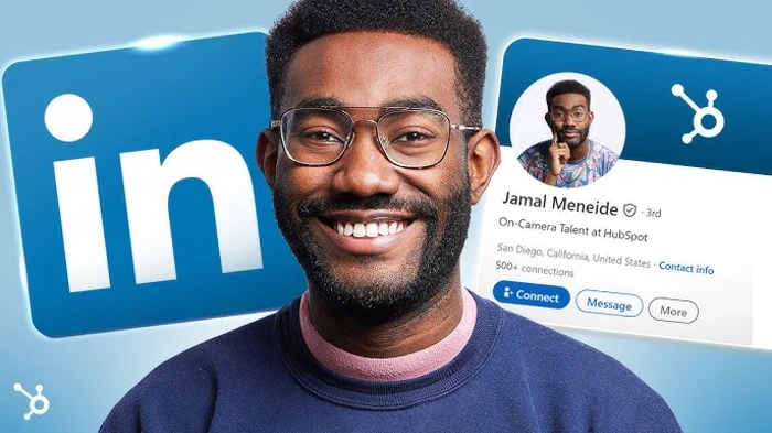 How to Improve Your LinkedIn Profile